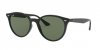 OKULARY RAY-BAN® RB 4305 601/71 53 ROZMIAR M